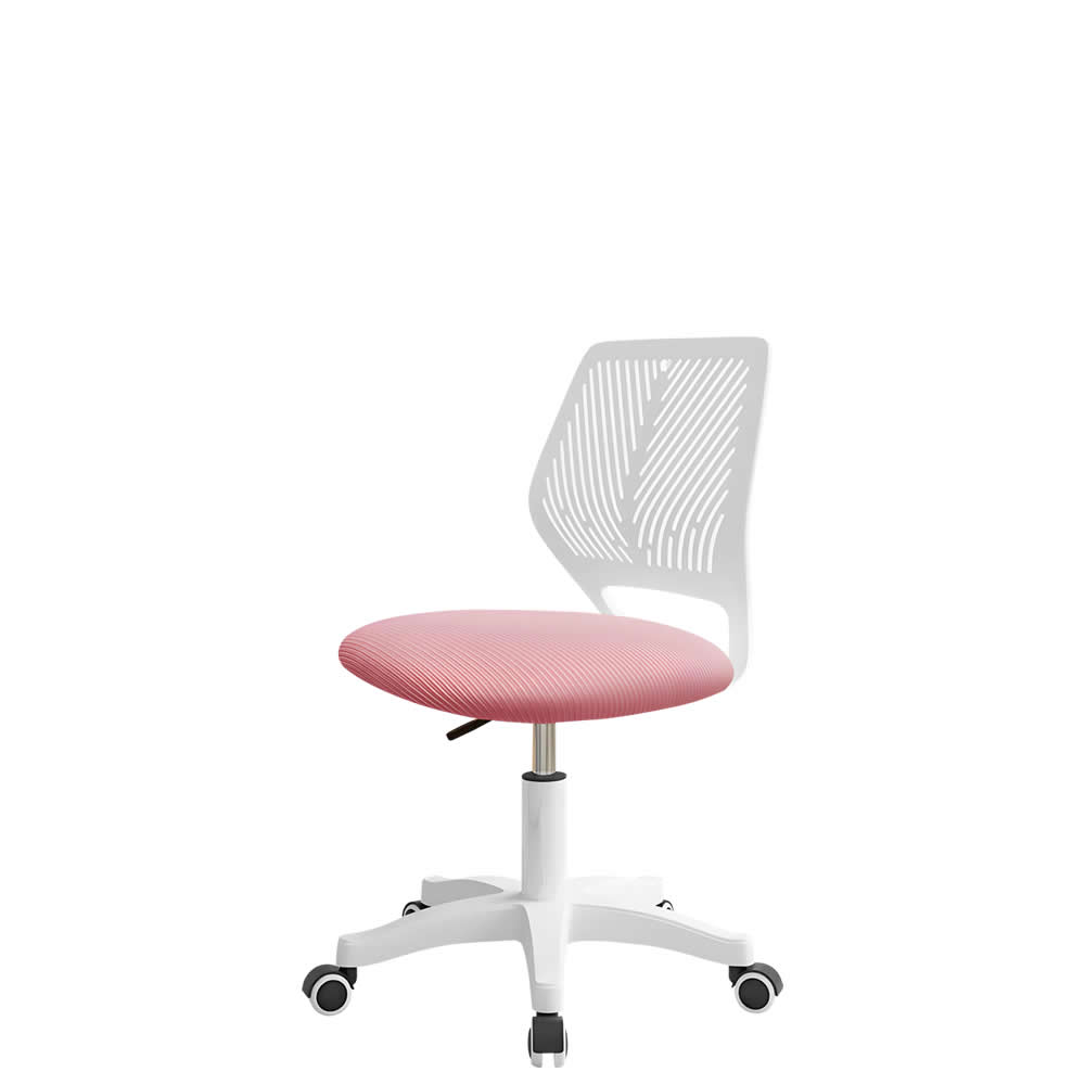 Bao Bì Thân Thiện Môi Trường