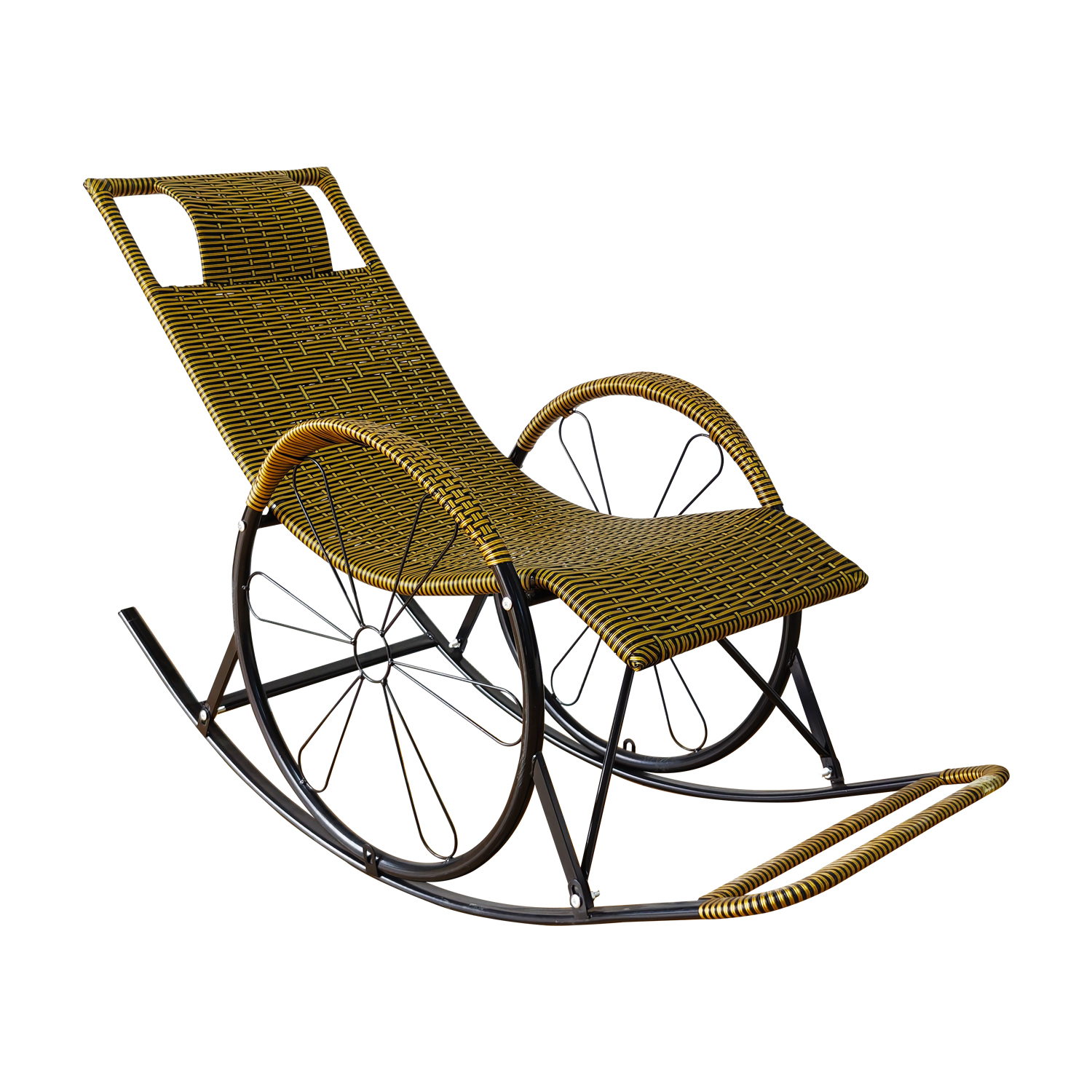 Thiết Bị Chuyên Nghiệp